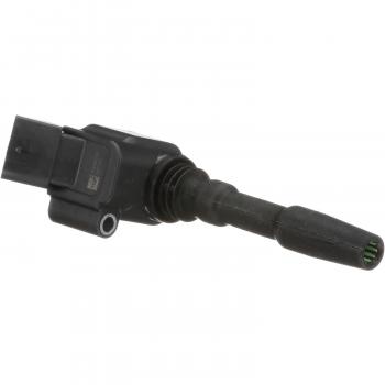 2021 Porsche Macan Ignition Coil BWD E1417 image 4 of 4