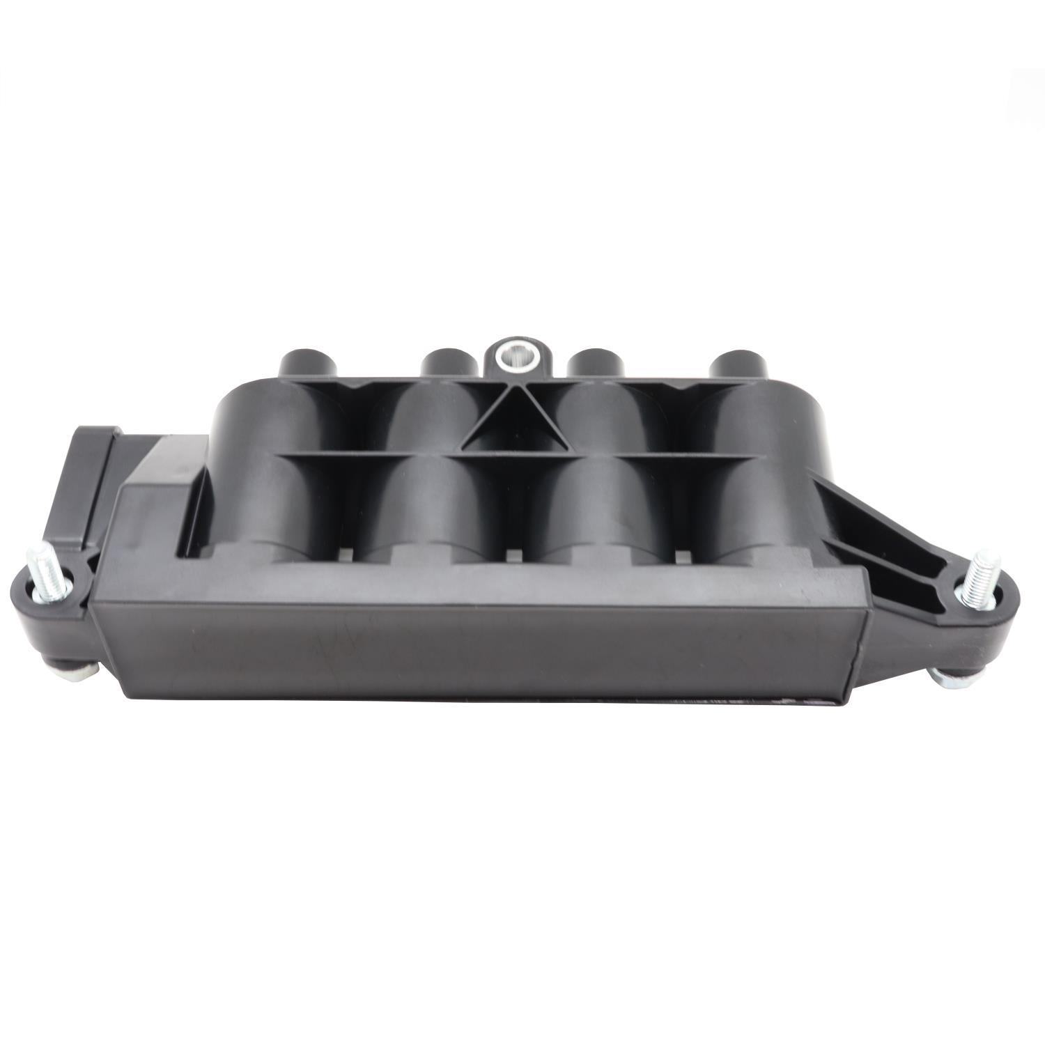 BWD E1420 Ignition Coil product image 1 of 5