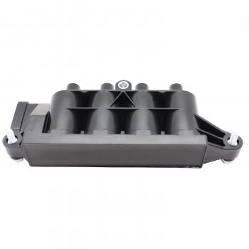 2020 Ram ProMaster Rapid Ignition Coil