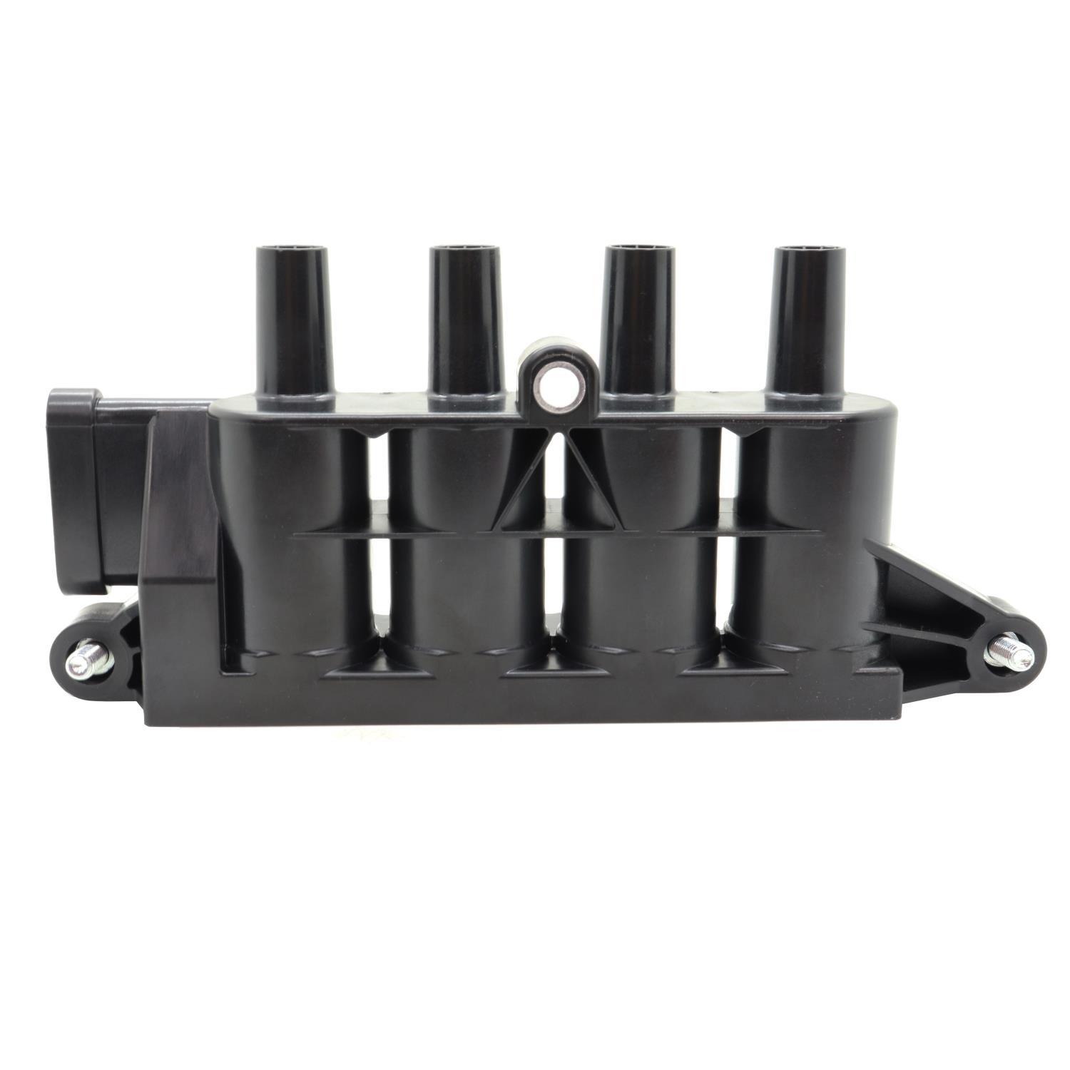 BWD E1420 Ignition Coil product image 2 of 5