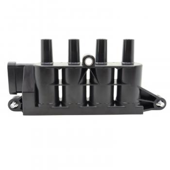 2020 Ram ProMaster Rapid Ignition Coil BWD E1420 image 2 of 4