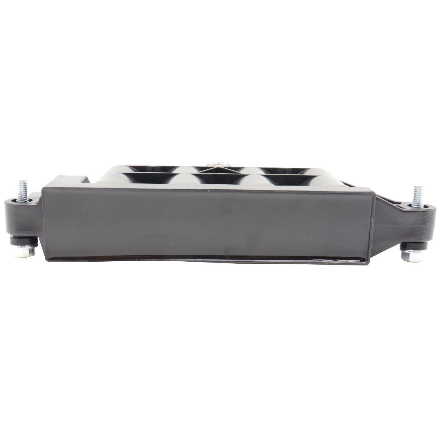 BWD E1420 Ignition Coil product image 3 of 5