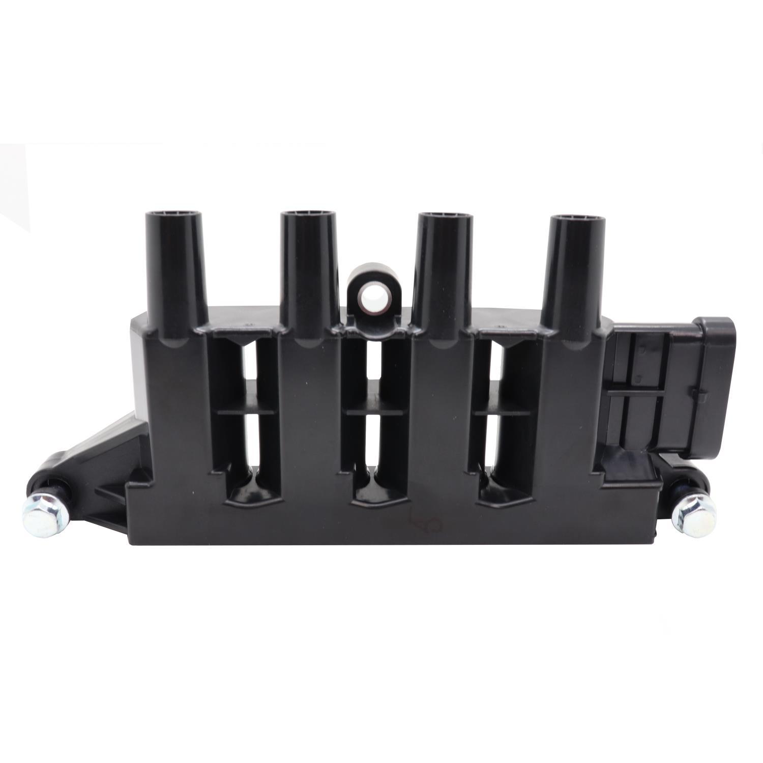 BWD E1420 Ignition Coil product image 4 of 5