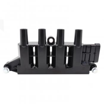 2020 Ram ProMaster Rapid Ignition Coil BWD E1420 image 4 of 4
