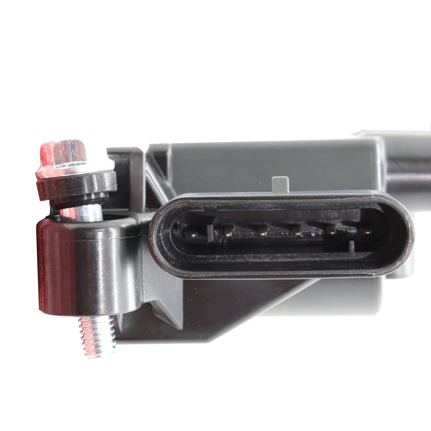 BWD E1420 Ignition Coil product image 5 of 5