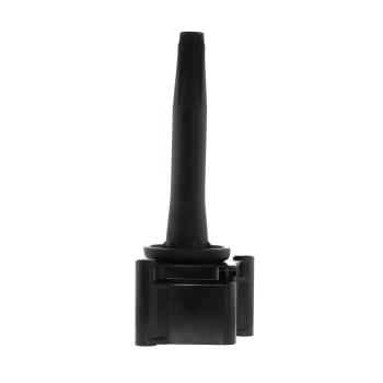 2020 Buick Encore GX Ignition Coil BWD E1422 image 2 of 4