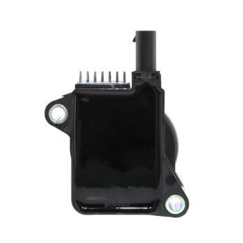 2020 Buick Encore GX Ignition Coil BWD E1422 image 3 of 4