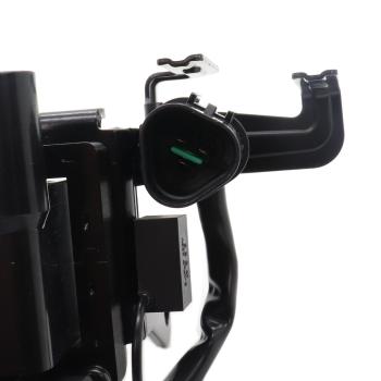 2016 Hyundai Grand i10 Ignition Coil