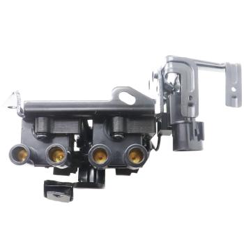 2016 Hyundai Grand i10 Ignition Coil BWD E1424 image 3 of 4