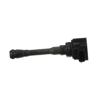 2023 Nissan Sentra Ignition Coil BWD E1431 image 1 of 4