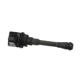 2023 Nissan Sentra Ignition Coil BWD E1431 image 2 of 4