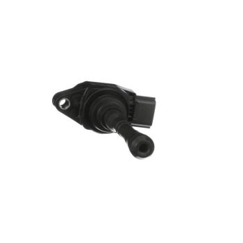 2023 Nissan Sentra Ignition Coil BWD E1431 image 3 of 4