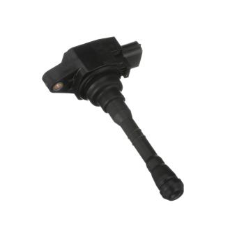 2023 Nissan Sentra Ignition Coil BWD E1431 image 4 of 4