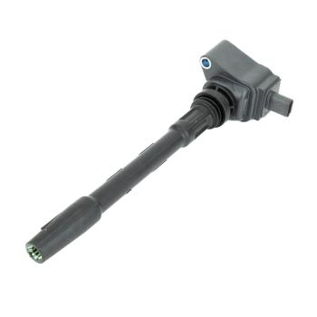 2023 Ford F-150 Ignition Coil BWD E1432 image 1 of 4