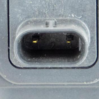 2023 Ford F-150 Ignition Coil BWD E1432 image 2 of 4