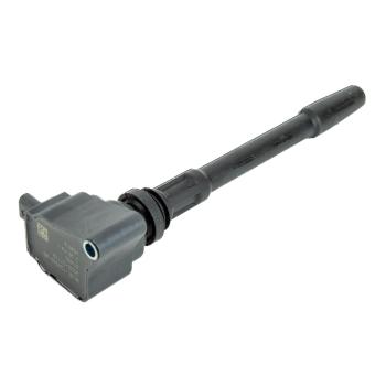 2023 Ford F-150 Ignition Coil BWD E1432 image 3 of 4