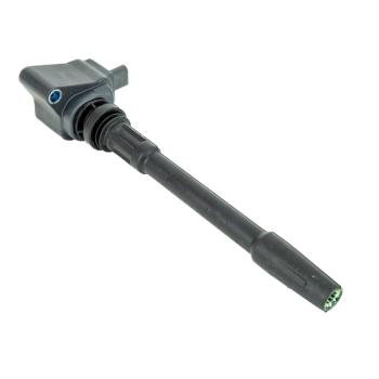 2023 Ford F-150 Ignition Coil BWD E1432 image 4 of 4