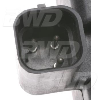 BWD E202 product image