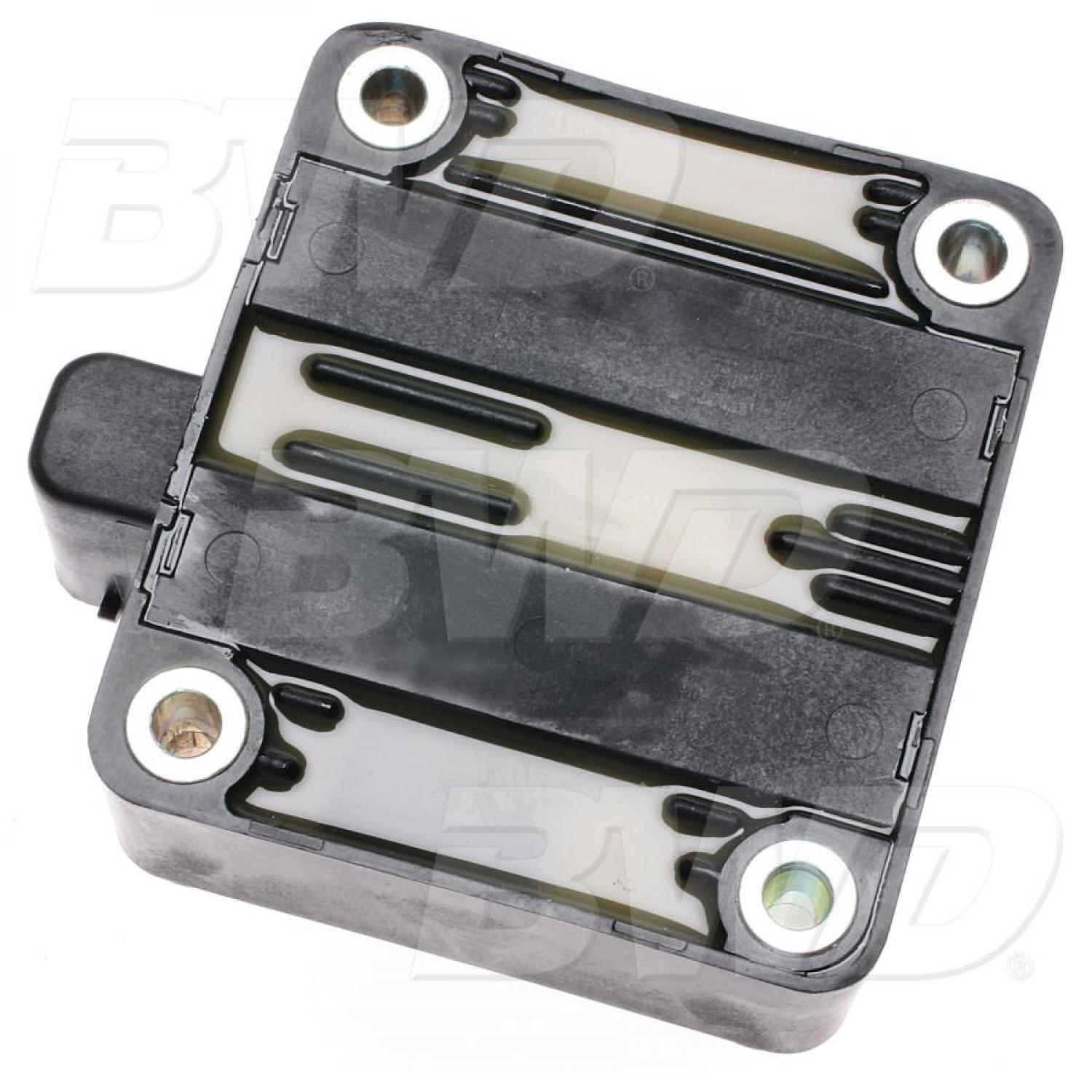 BWD E202 Ignition Coil product image 3 of 3
