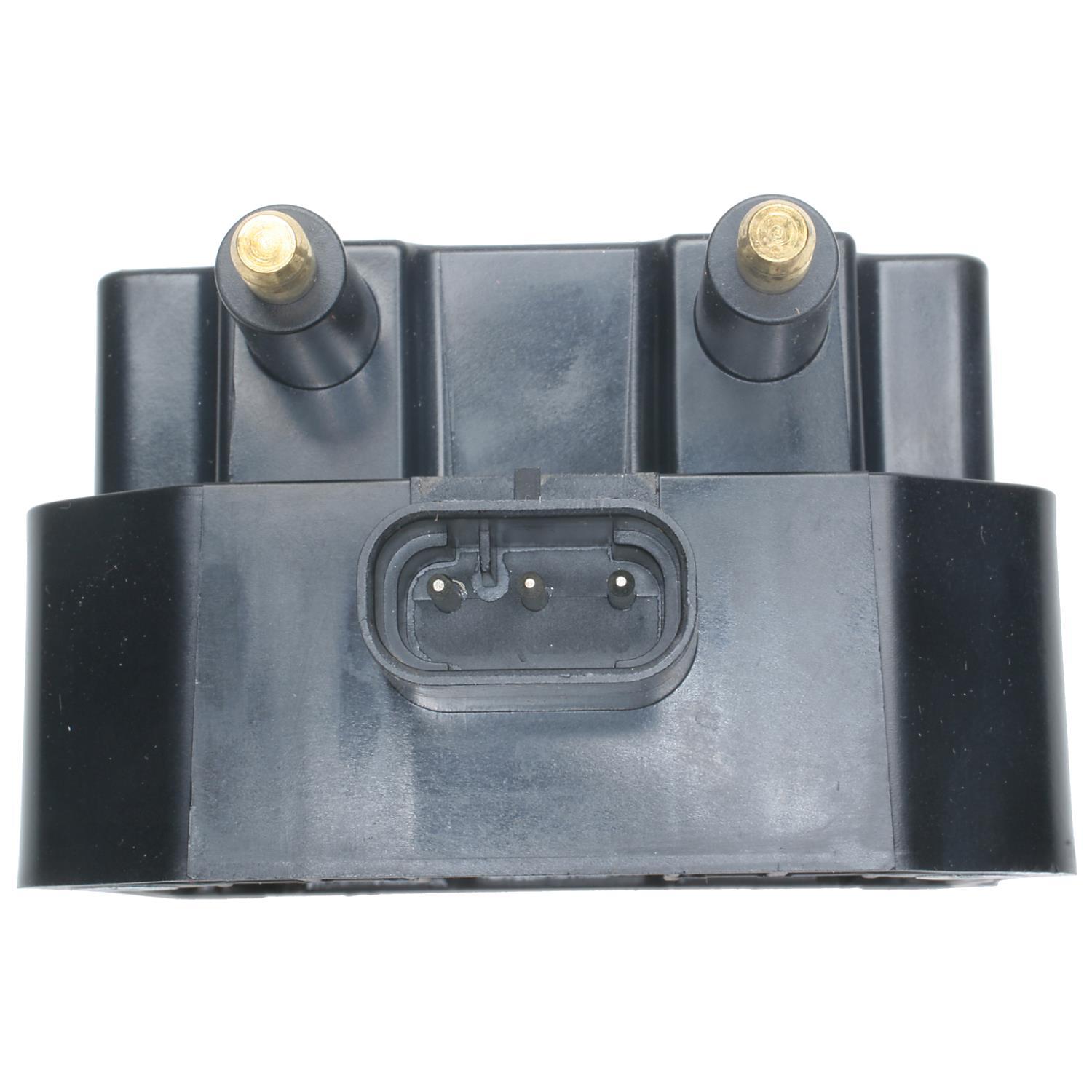 BWD E204 - Ignition Coil BWD E204 Ignition Coil product image 4 of 4