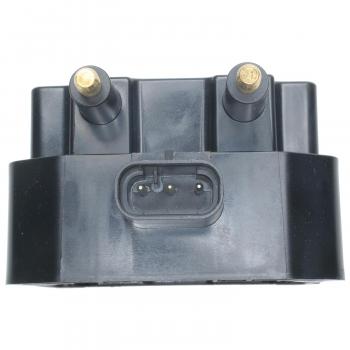1996 Chrysler Sebring Ignition Coil BWD E204 image 4 of 4