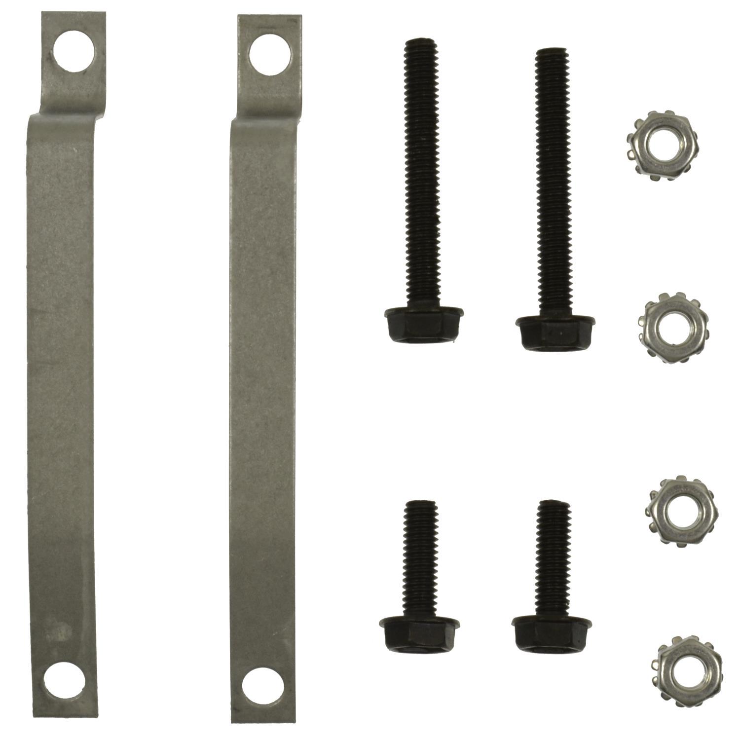 BWD E208 - Ignition Coil BWD E208 Ignition Coil product image 4 of 7