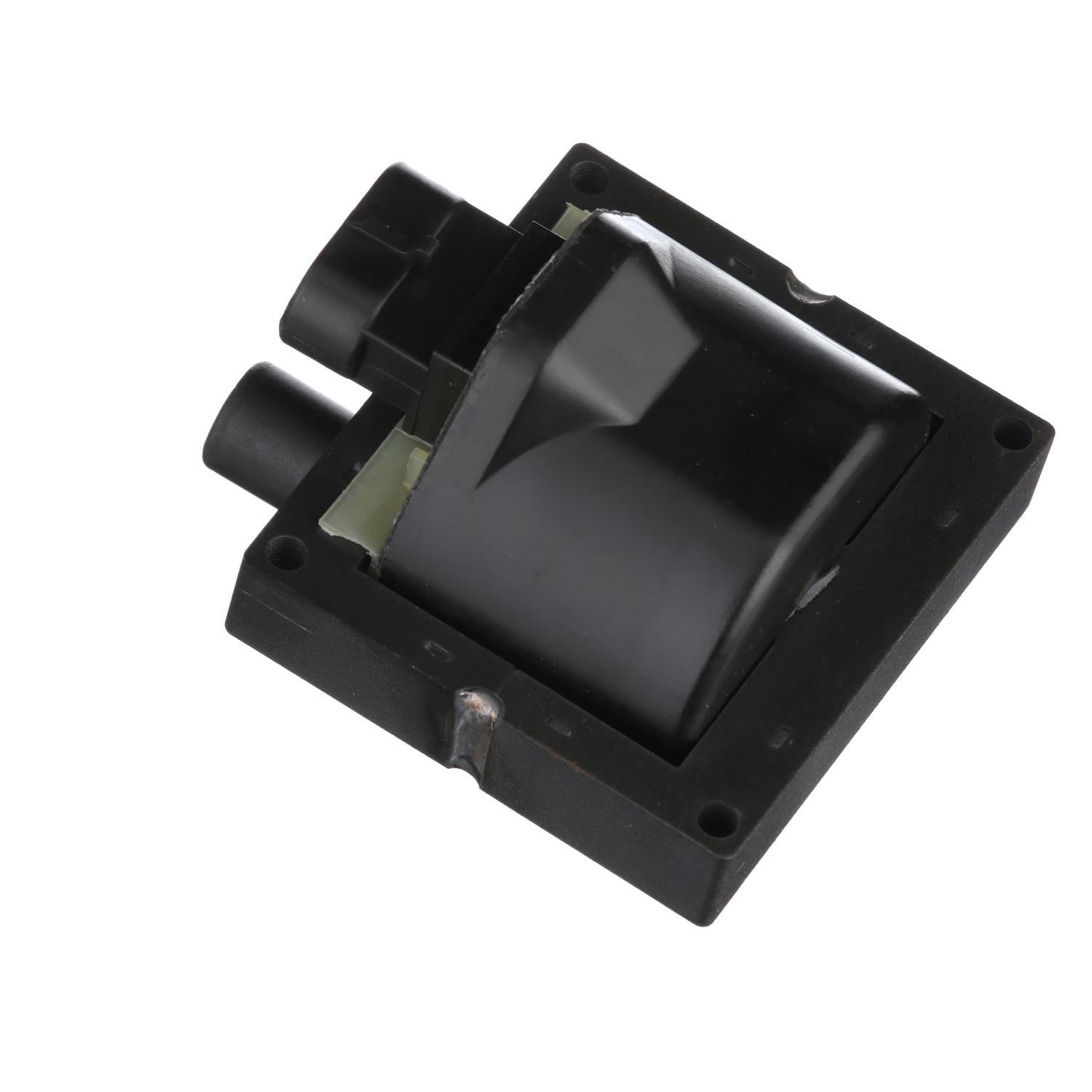BWD E208 - Ignition Coil BWD E208 Ignition Coil product image 5 of 7