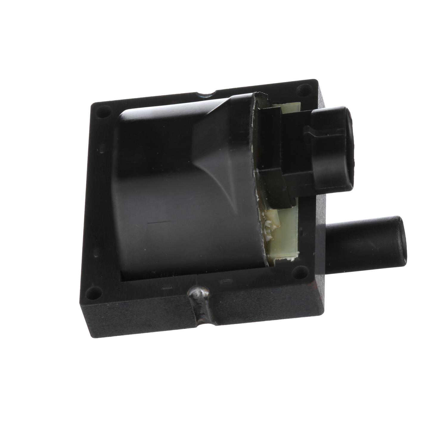 BWD E208 - Ignition Coil BWD E208 Ignition Coil product image 6 of 7
