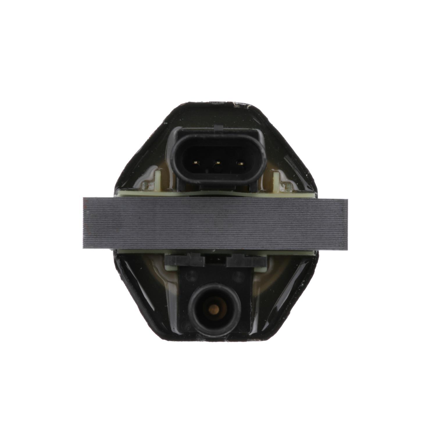 BWD E208 - Ignition Coil BWD E208 Ignition Coil product image 7 of 7
