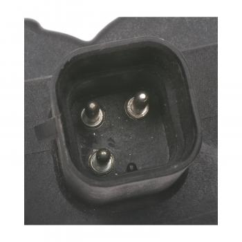 1990 Chrysler TC Maserati Ignition Coil