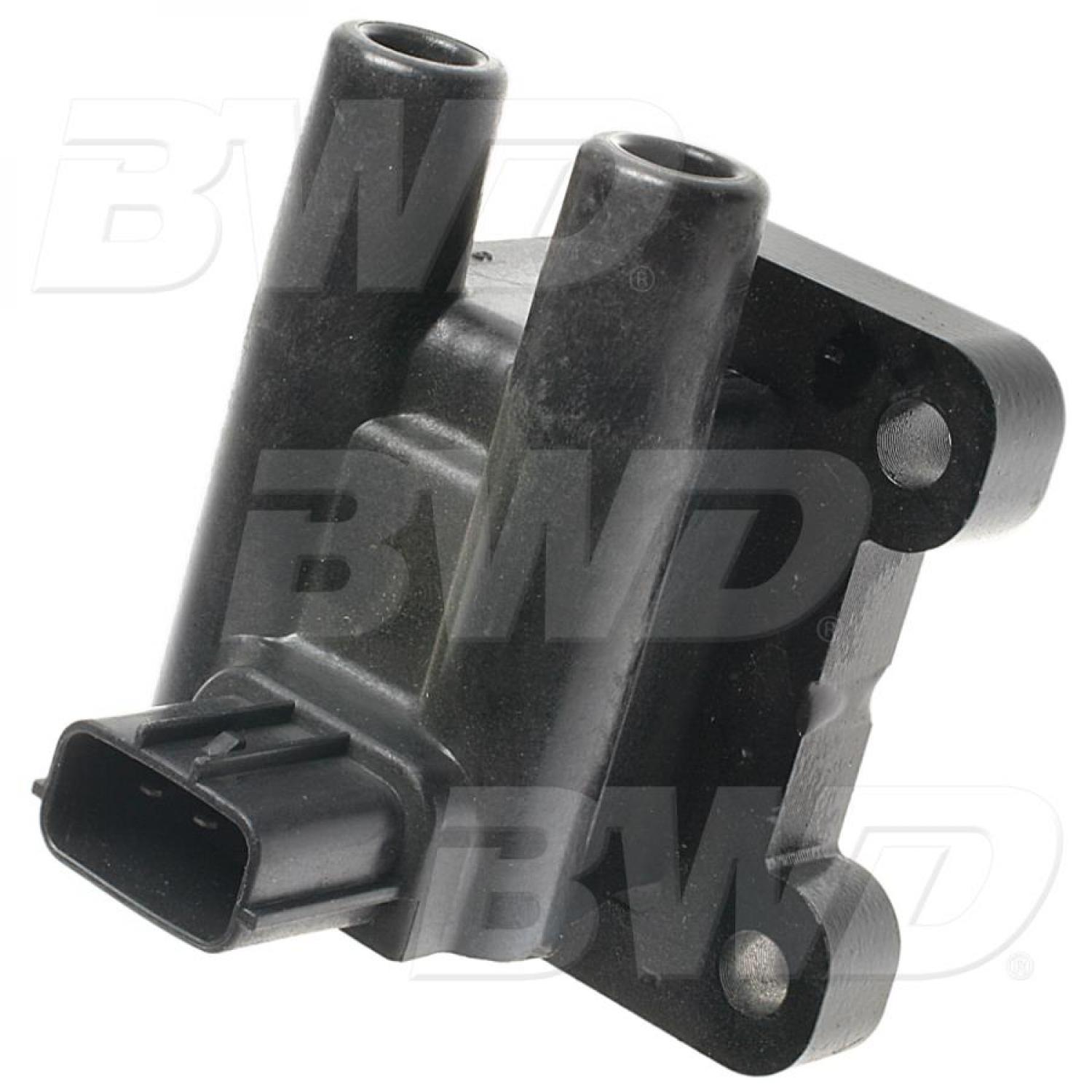 BWD E216 - Ignition Coil BWD E216 Ignition Coil product image 1 of 2