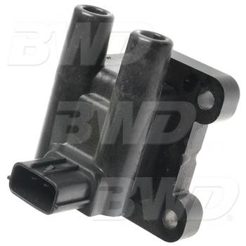 BWD E216 product image