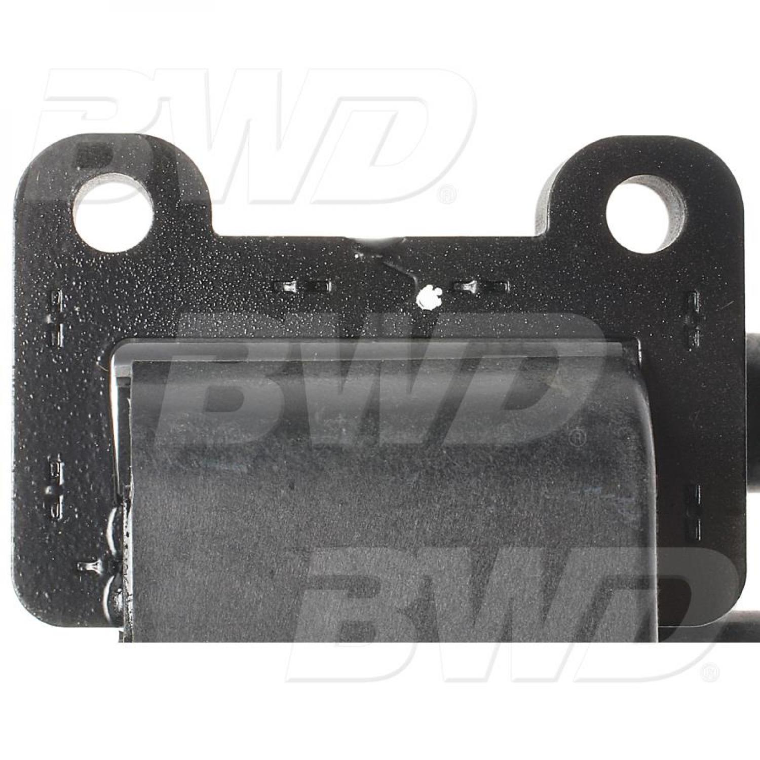 BWD E216 - Ignition Coil BWD E216 Ignition Coil product image 2 of 2