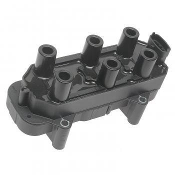 1997 Cadillac Catera Ignition Coil BWD E217 image 1 of 3