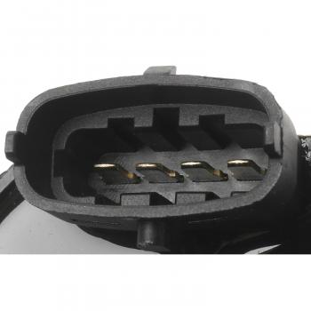 1997 Cadillac Catera Ignition Coil BWD E217 image 2 of 3