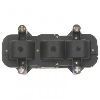 1997 Cadillac Catera Ignition Coil BWD E217 image 3 of 3