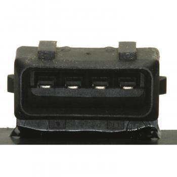 1993 Pontiac Sunbird Ignition Coil BWD E218 image 4 of 4