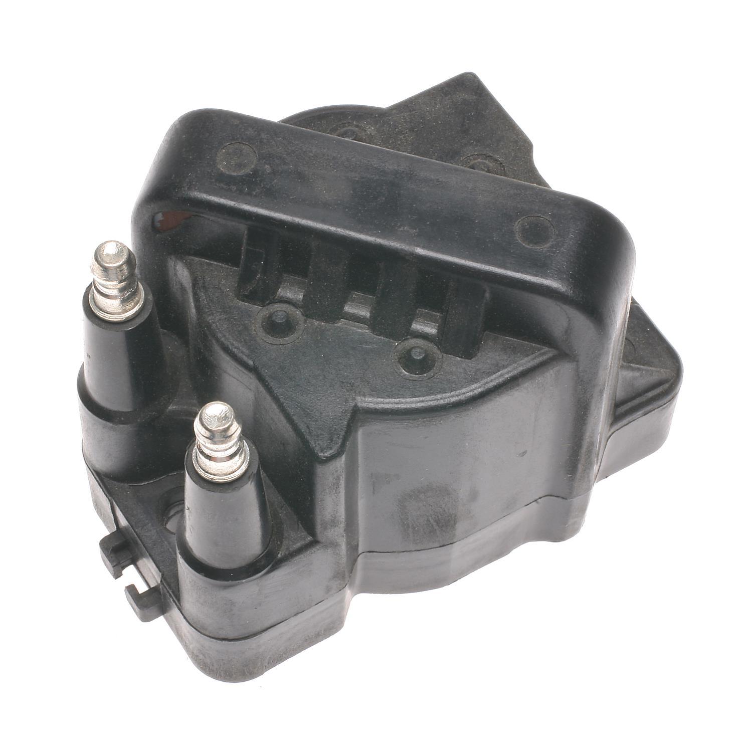 BWD E219 - Ignition Coil BWD E219 Ignition Coil product image 2 of 3