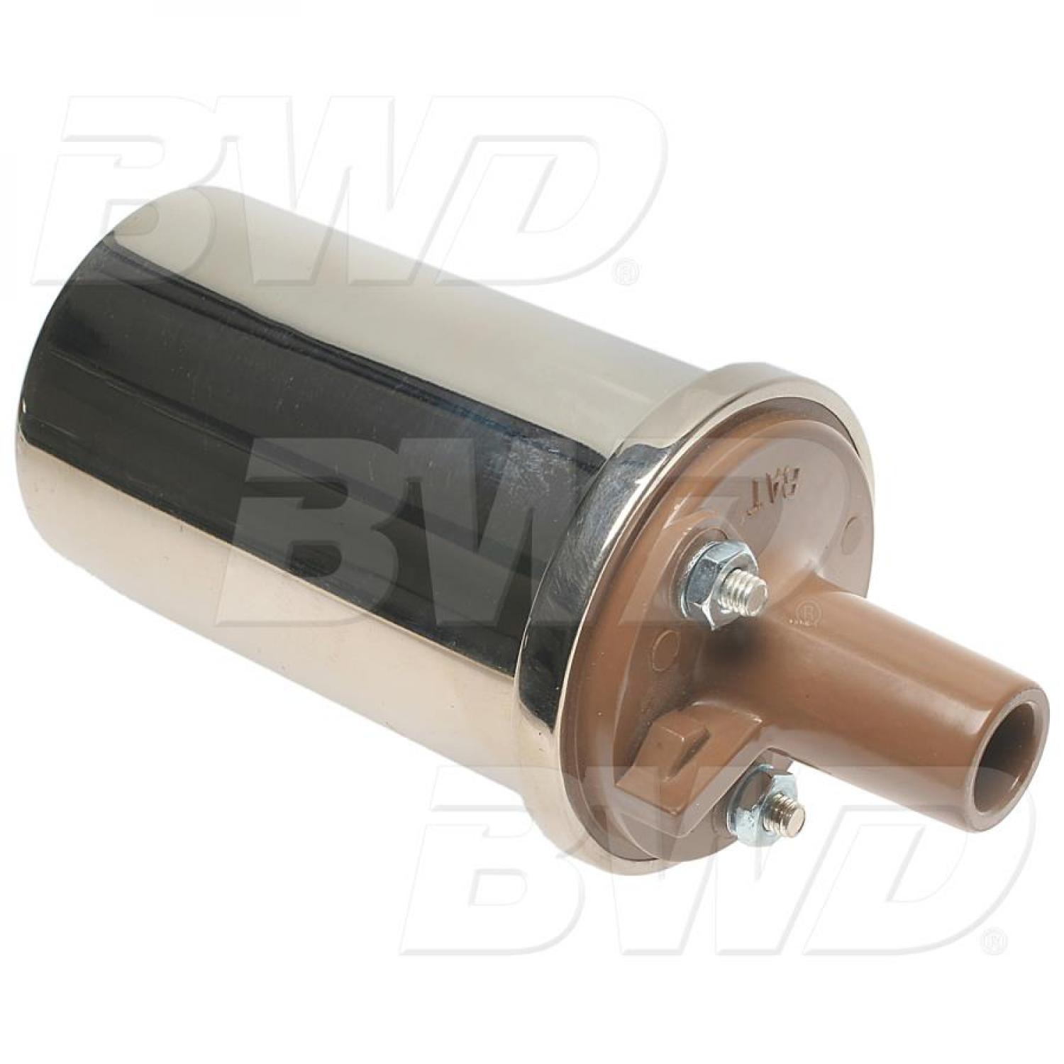 BWD E220 - Ignition Coil BWD E220 Ignition Coil product image 1 of 2