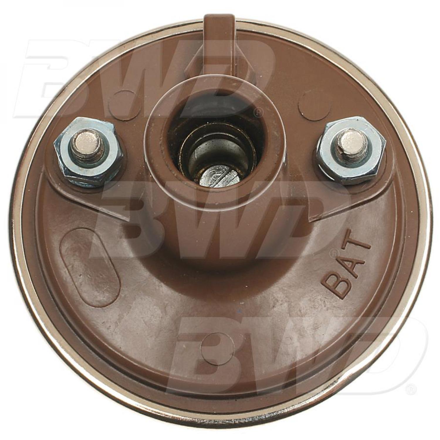 BWD E220 - Ignition Coil BWD E220 Ignition Coil product image 2 of 2