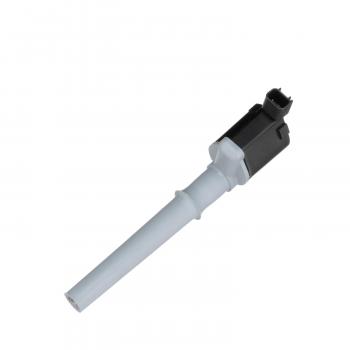 2013 Ford Mustang Ignition Coil BWD E223 image 1 of 4