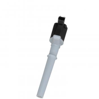 2013 Ford Mustang Ignition Coil BWD E223 image 2 of 4