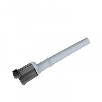 2013 Ford Mustang Ignition Coil BWD E223 image 3 of 4