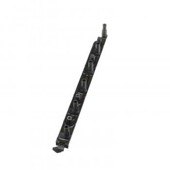 1999 Jeep Grand Cherokee Ignition Coil BWD E224 image 2 of 4