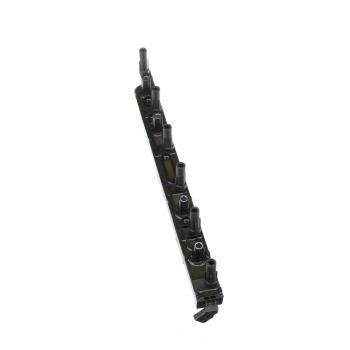 1999 Jeep Grand Cherokee Ignition Coil BWD E224 image 4 of 4