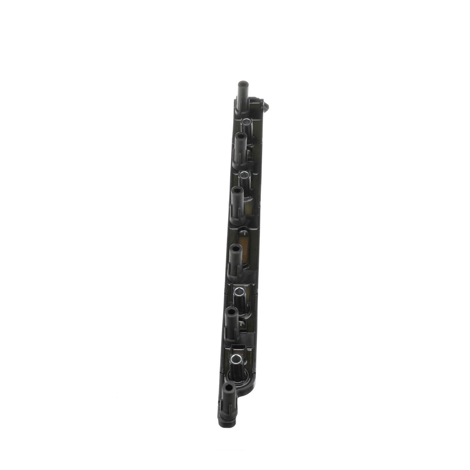 BWD E224 - Ignition Coil BWD E224 Ignition Coil product image 8 of 8