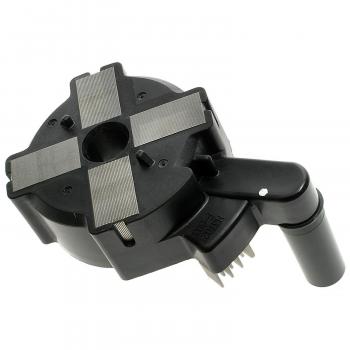 1993 Mazda MX-3 Ignition Coil BWD E225 image 1 of 3
