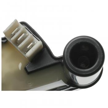 1993 Mazda MX-3 Ignition Coil BWD E225 image 3 of 3