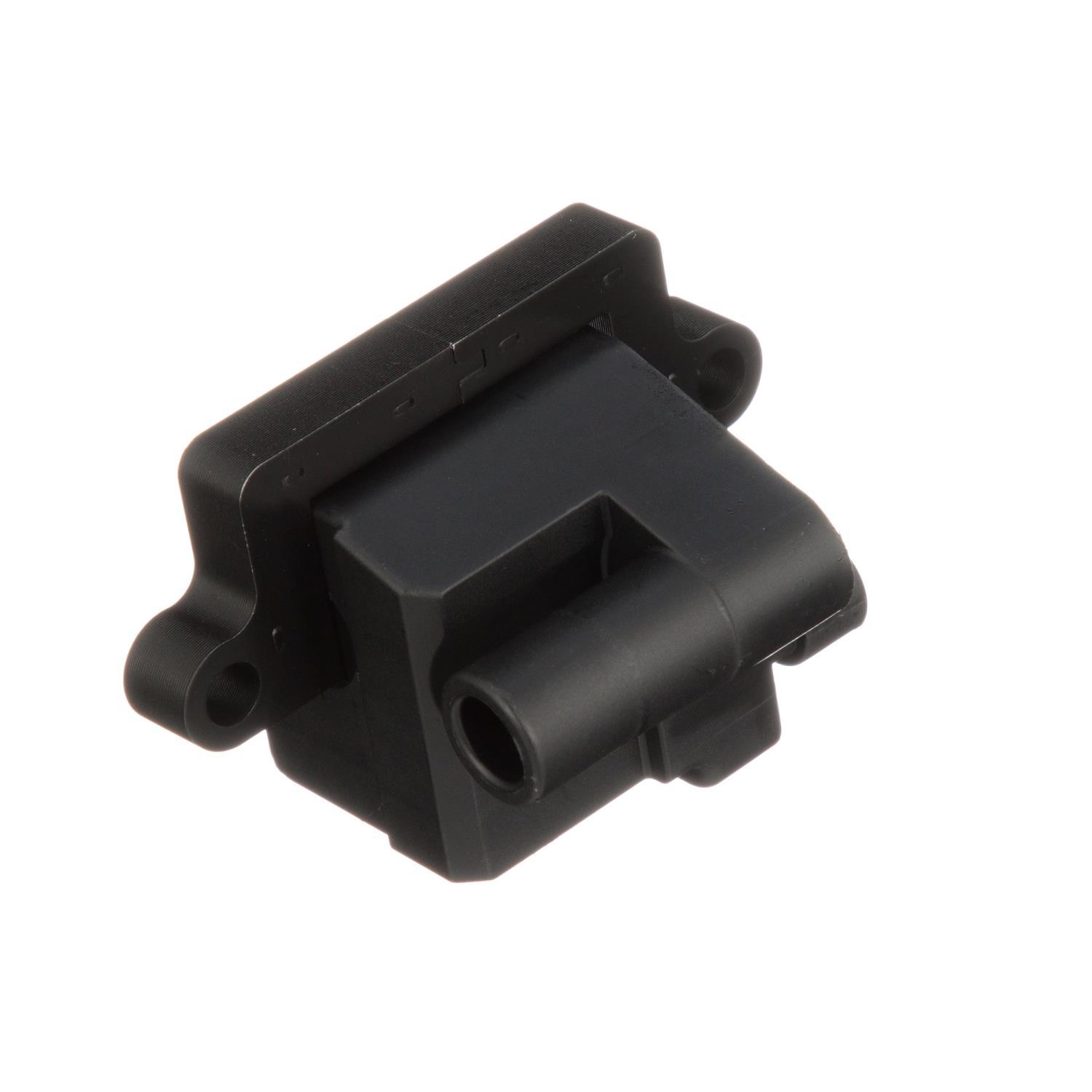 BWD E226 - Ignition Coil BWD E226 Ignition Coil product image 1 of 6