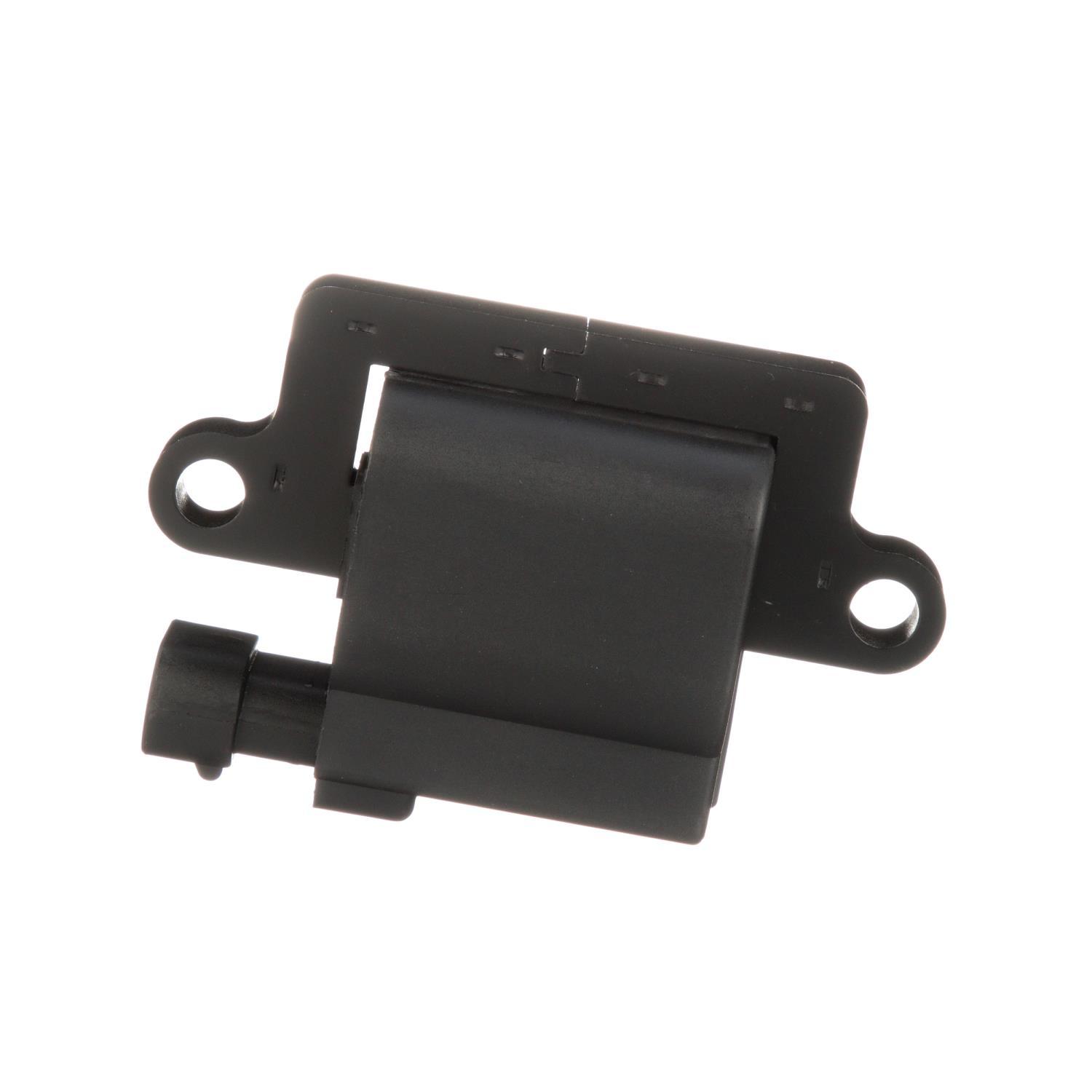 BWD E226 - Ignition Coil BWD E226 Ignition Coil product image 2 of 6